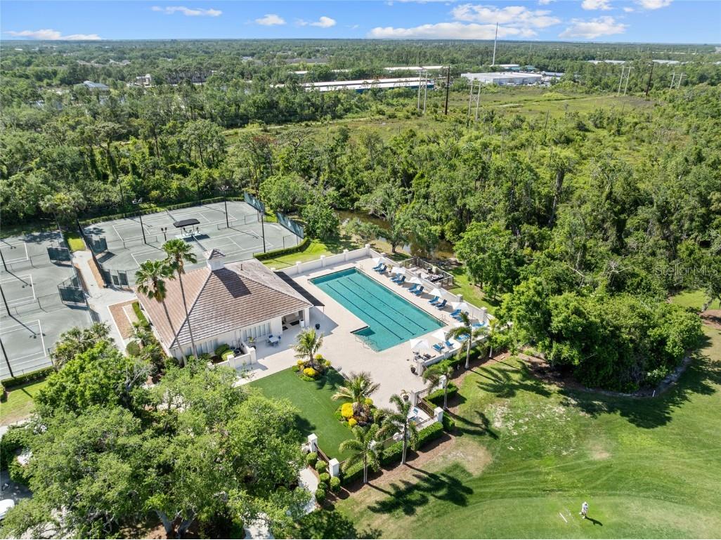 8630 51st Terrace E Bradenton FL 34211 A4648004 image37