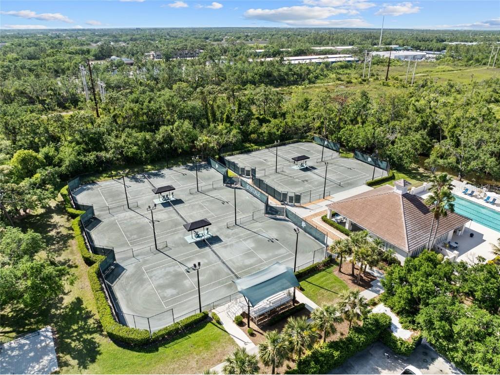 8630 51st Terrace E Bradenton FL 34211 A4648004 image38