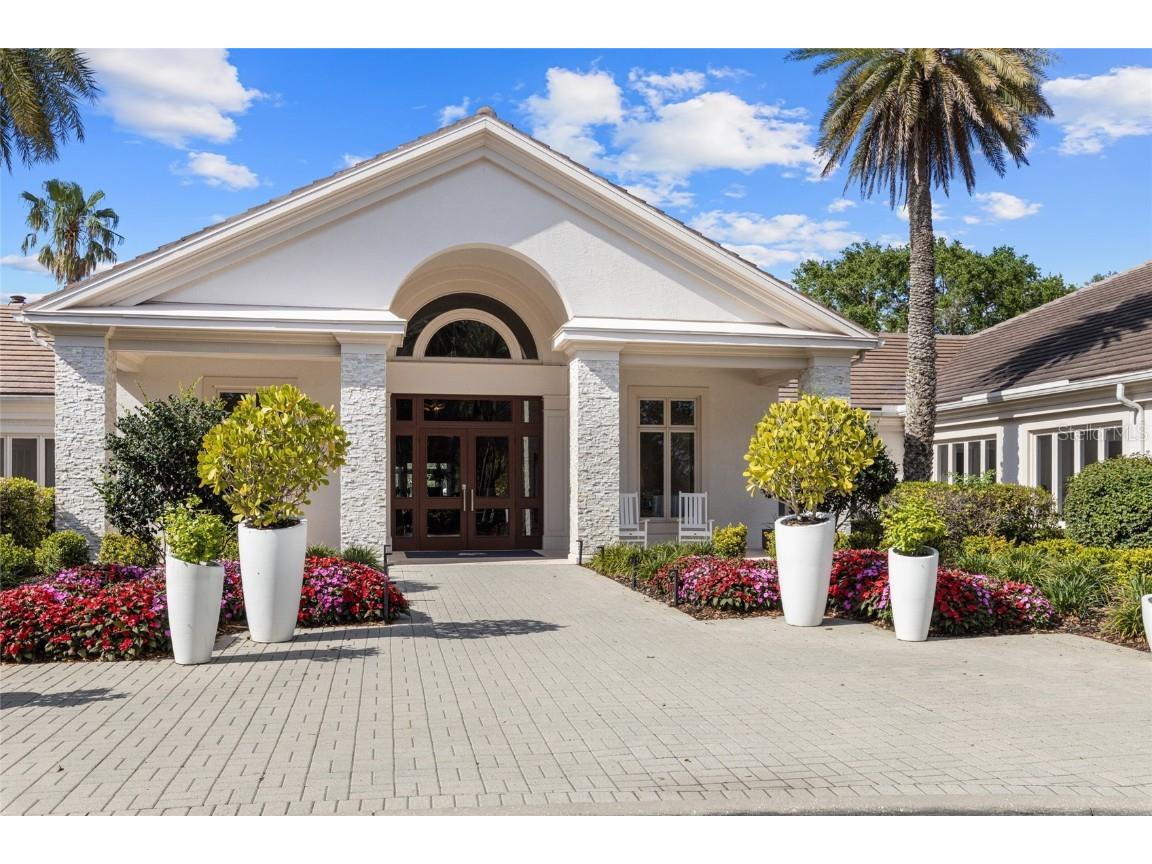 8630 51st Terrace E Bradenton FL 34211 A4648004 image39