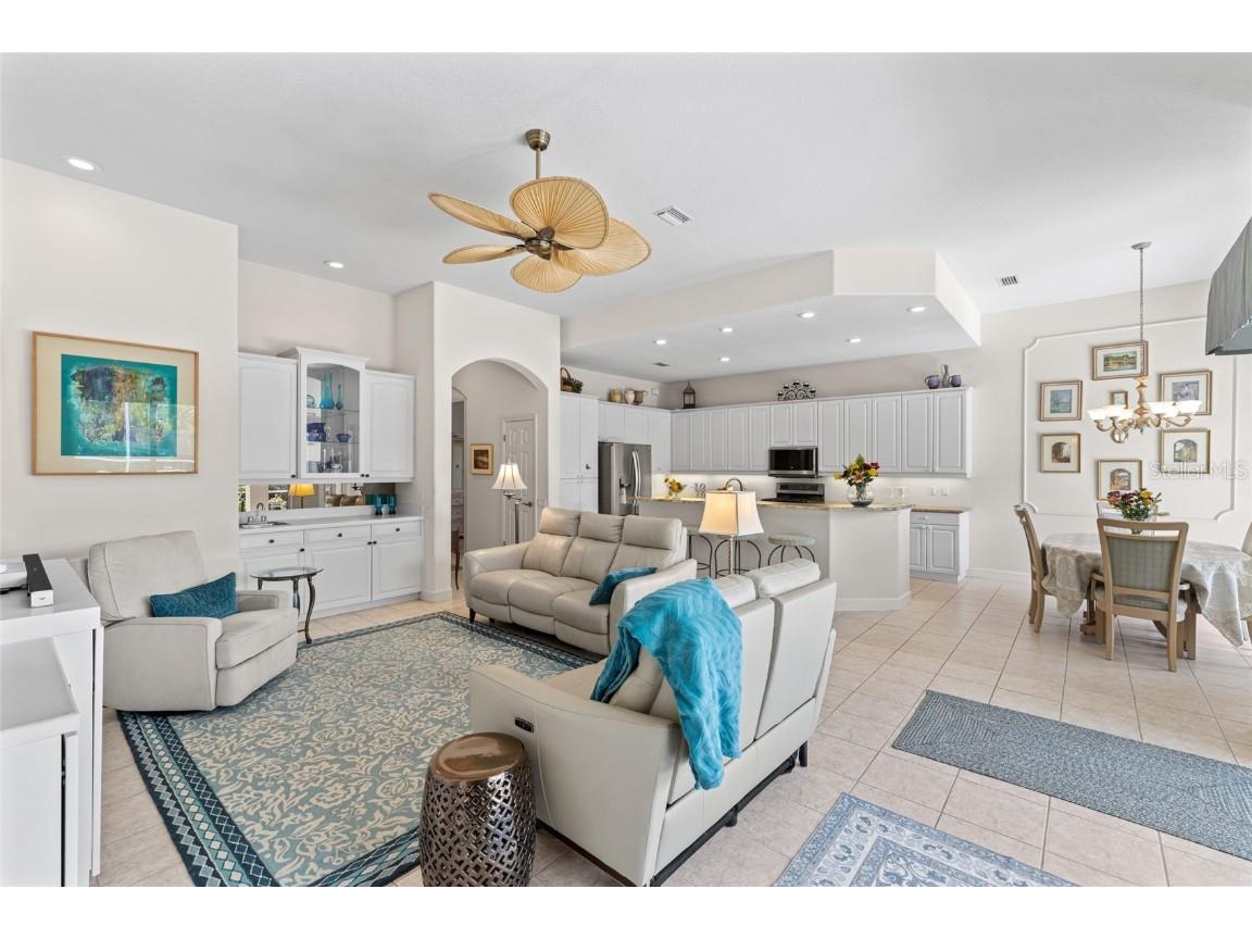 8630 51st Terrace E Bradenton FL 34211 A4648004 image4