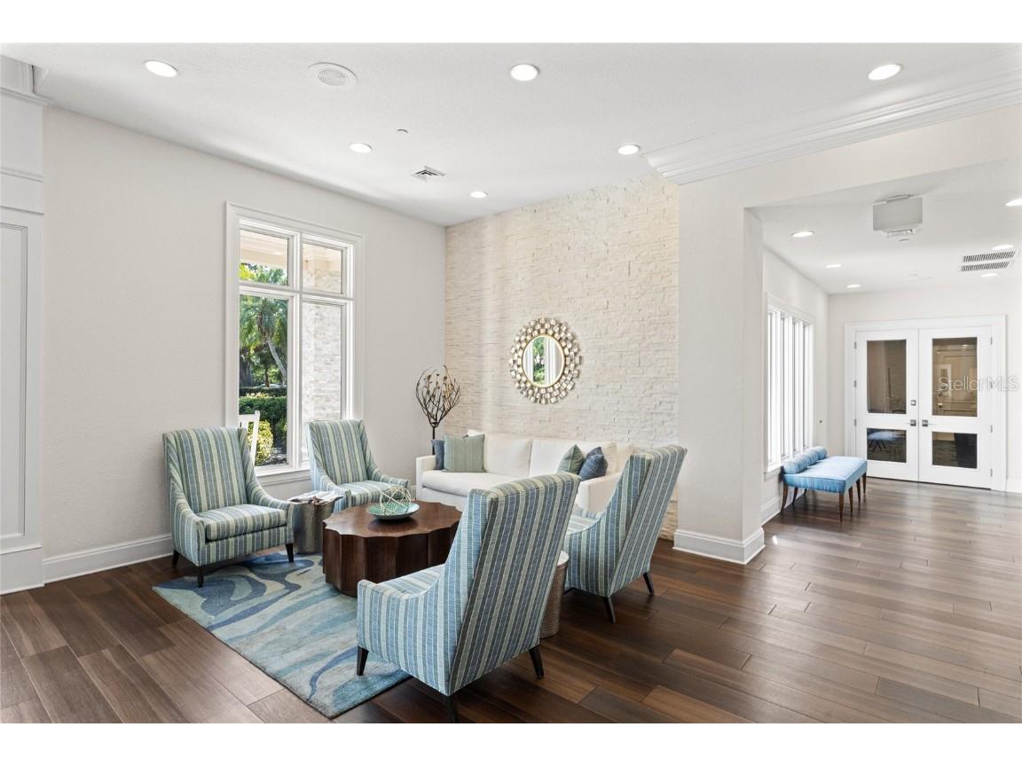 8630 51st Terrace E Bradenton FL 34211 A4648004 image40