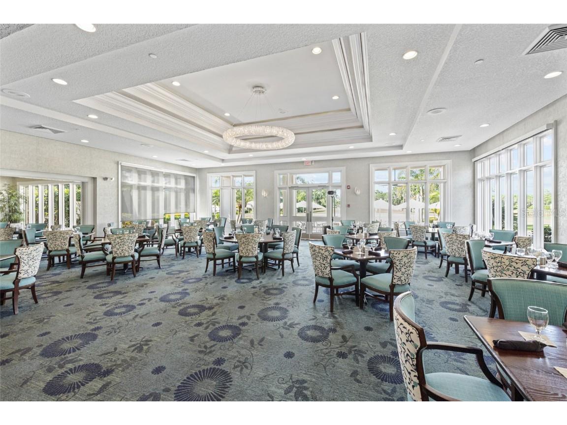 8630 51st Terrace E Bradenton FL 34211 A4648004 image41