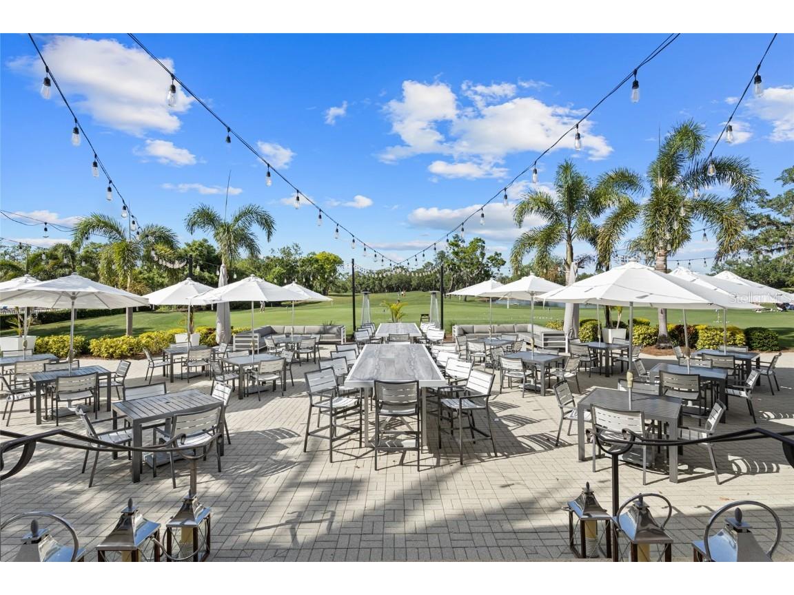 8630 51st Terrace E Bradenton FL 34211 A4648004 image42