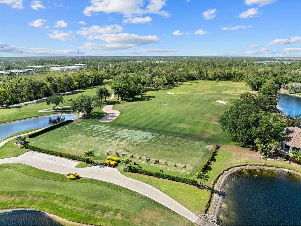 8630 51st Terrace E Bradenton FL 34211 A4648004 image43