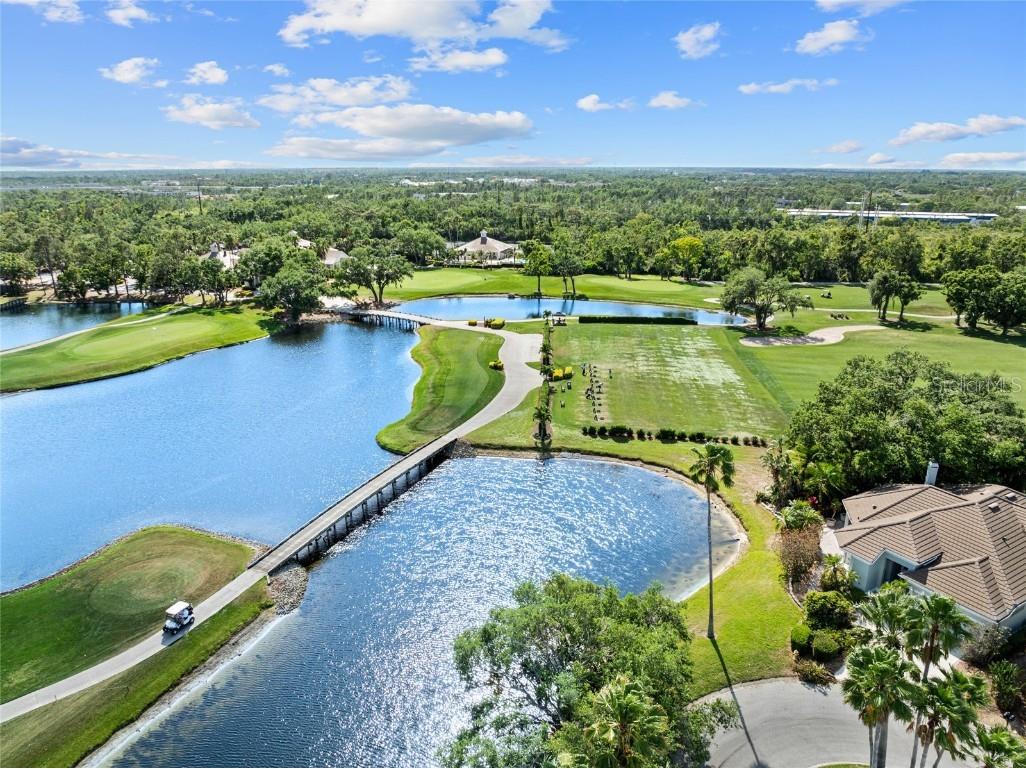 8630 51st Terrace E Bradenton FL 34211 A4648004 image44