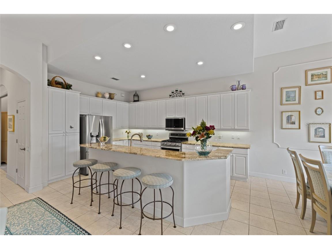 8630 51st Terrace E Bradenton FL 34211 A4648004 image7