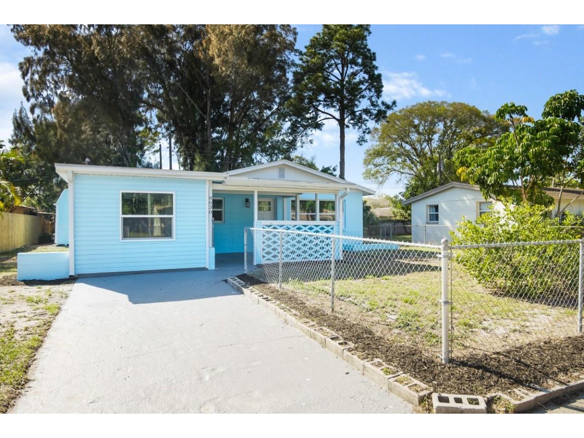 8630 55th Street N Pinellas Park FL 33782 U8155912 image1