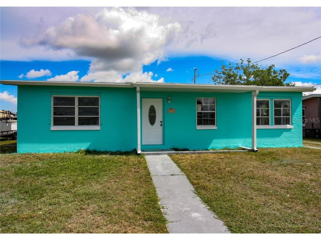 8630 Aero Avenue North Port FL 34287 A4567270 image1