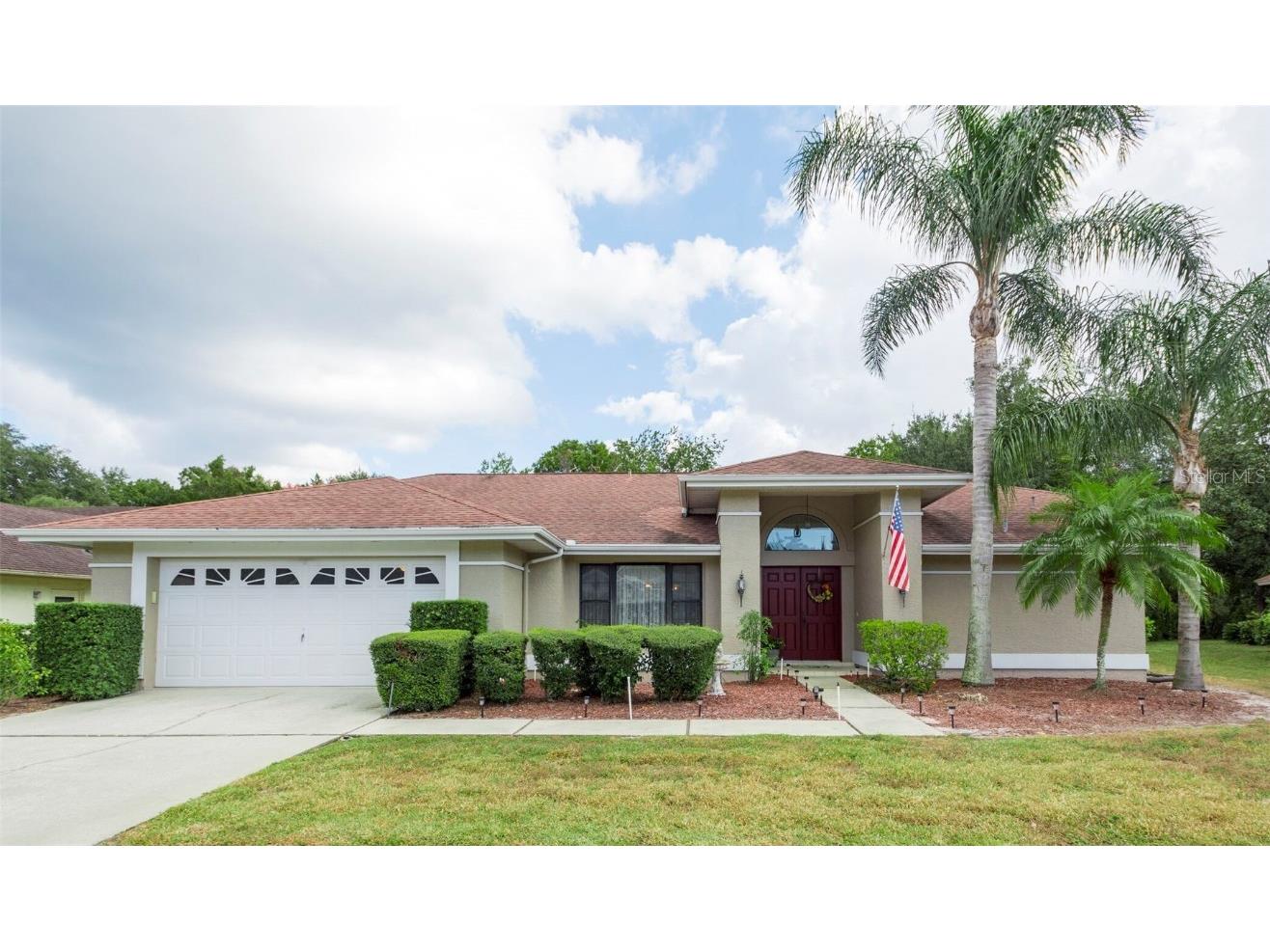 8630 Berkley Drive Hudson FL 34667 U8182238 image1