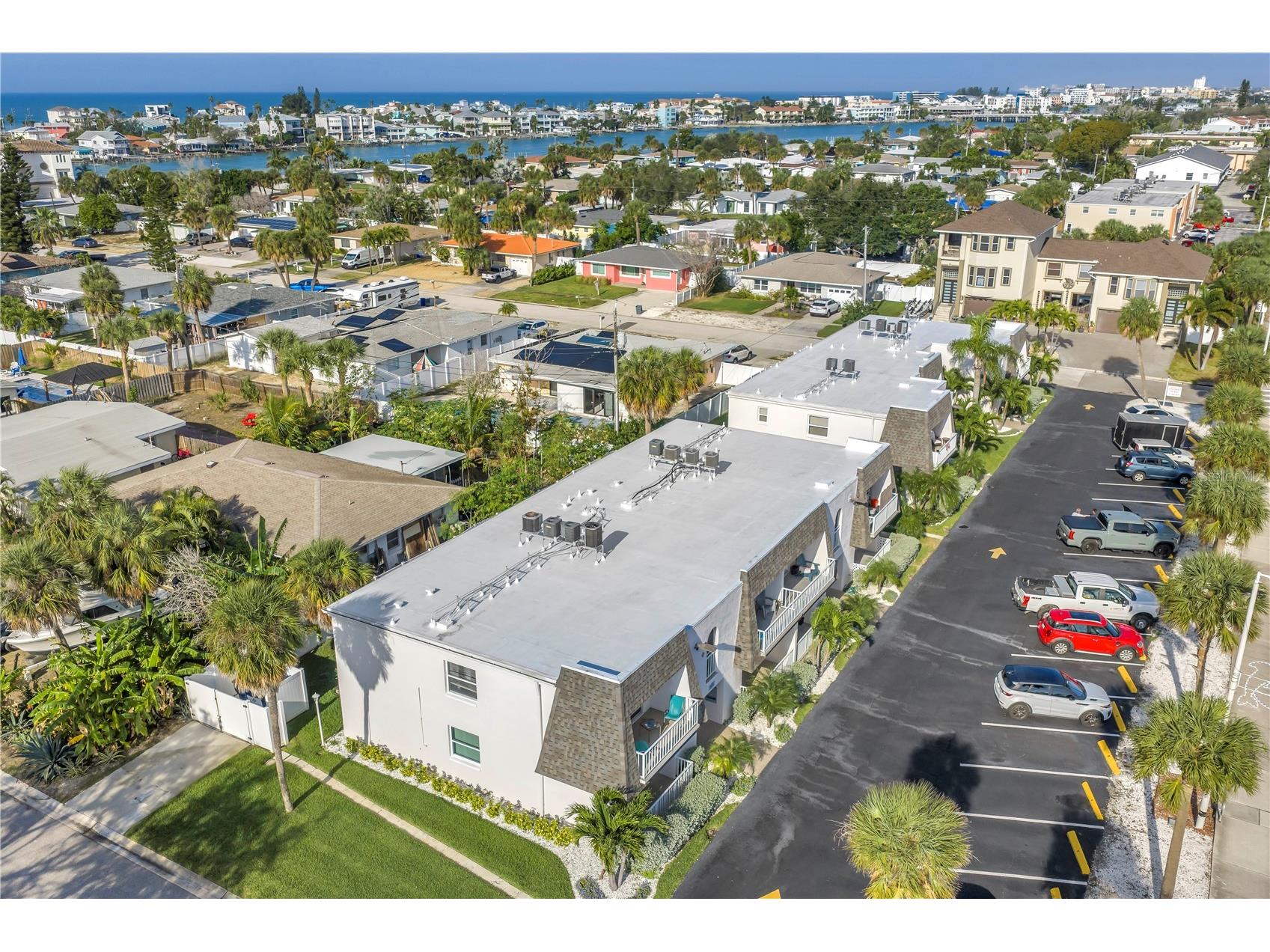 8630 Blind Pass Road Saint Pete Beach FL 33706 TB8462050 image1