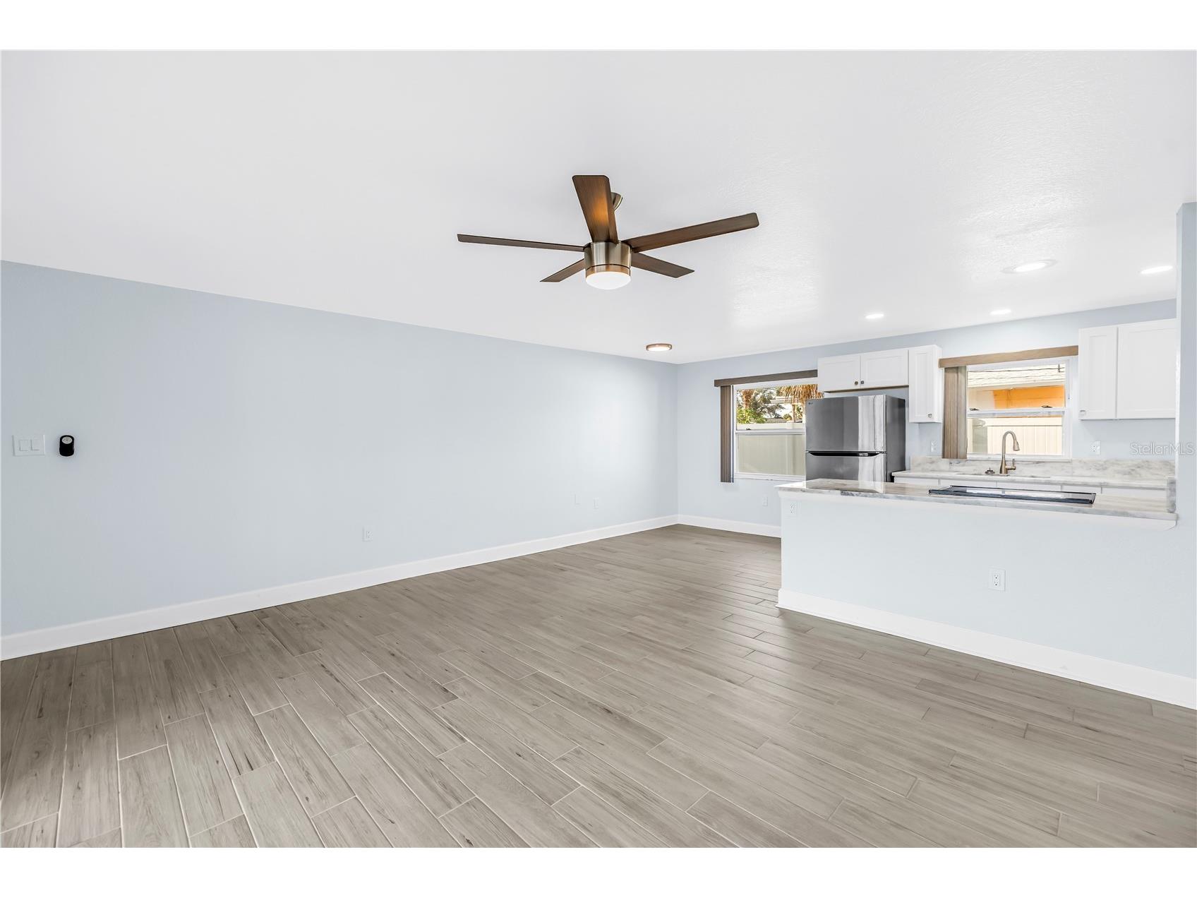 8630 Blind Pass Road Saint Pete Beach FL 33706 TB8462050 image13