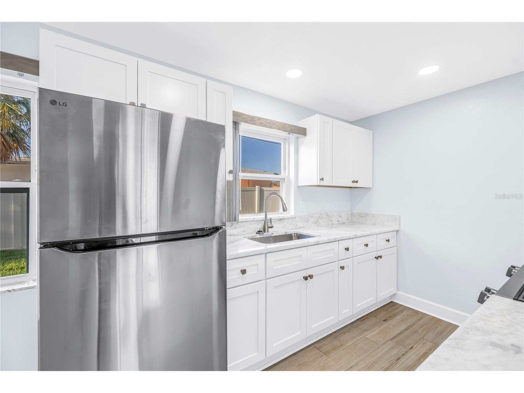 8630 Blind Pass Road Saint Pete Beach FL 33706 TB8462050 image15