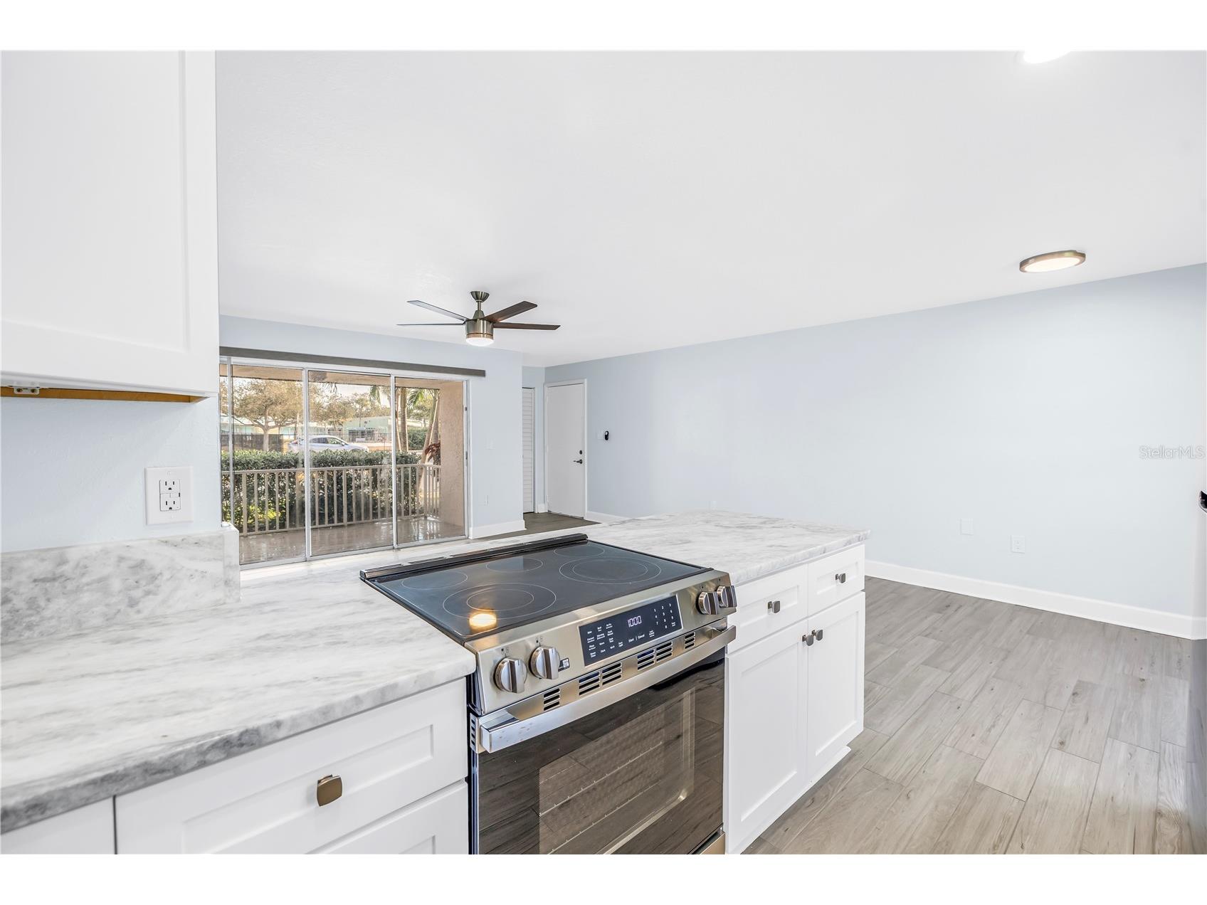 8630 Blind Pass Road Saint Pete Beach FL 33706 TB8462050 image16