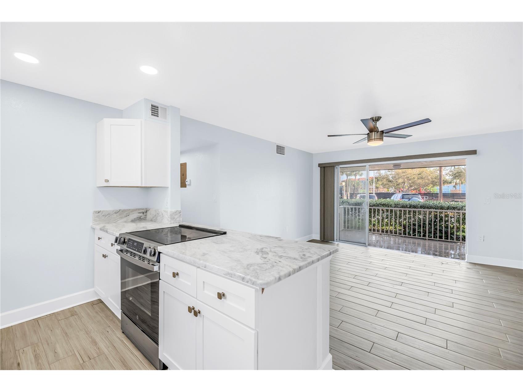 8630 Blind Pass Road Saint Pete Beach FL 33706 TB8462050 image17