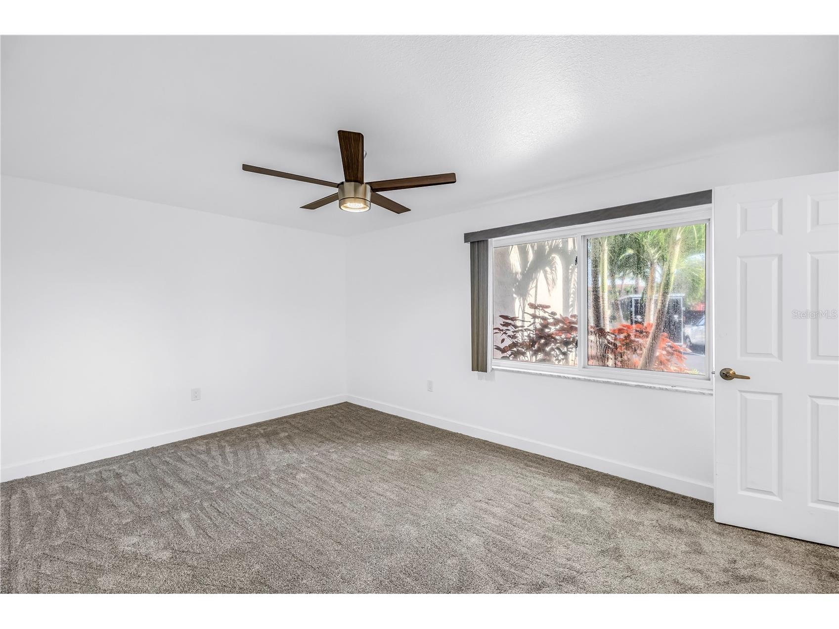 8630 Blind Pass Road Saint Pete Beach FL 33706 TB8462050 image18