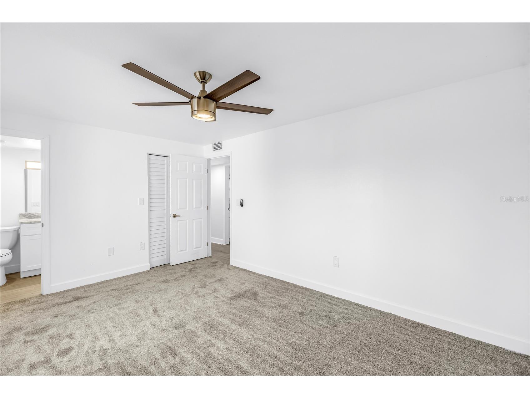 8630 Blind Pass Road Saint Pete Beach FL 33706 TB8462050 image19