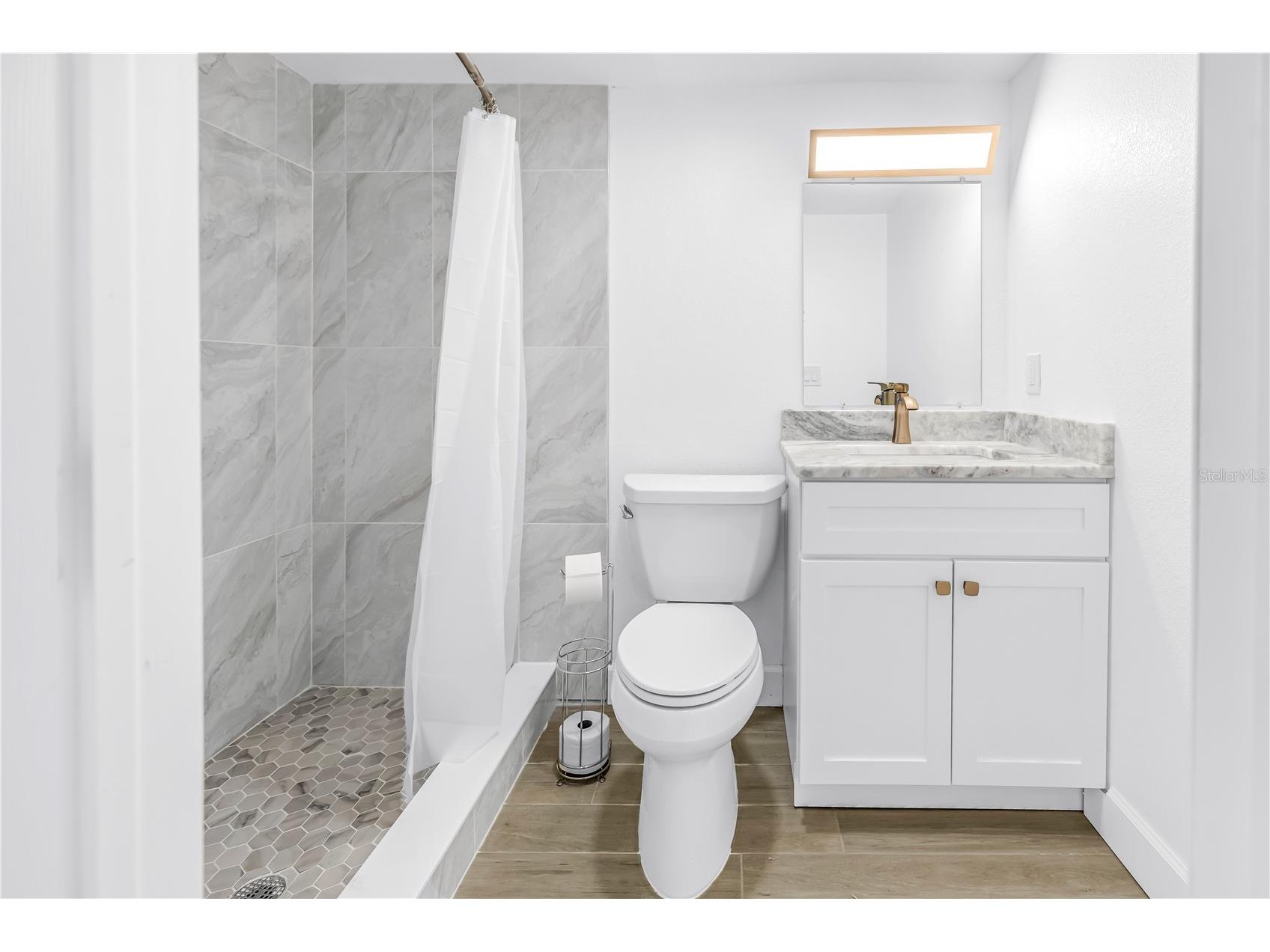 8630 Blind Pass Road Saint Pete Beach FL 33706 TB8462050 image20