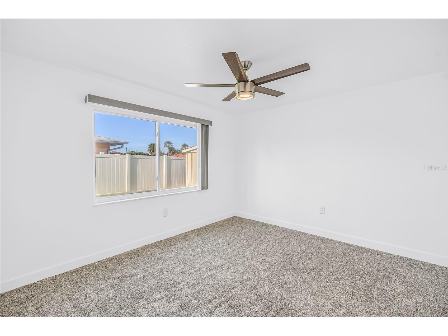 8630 Blind Pass Road Saint Pete Beach FL 33706 TB8462050 image21