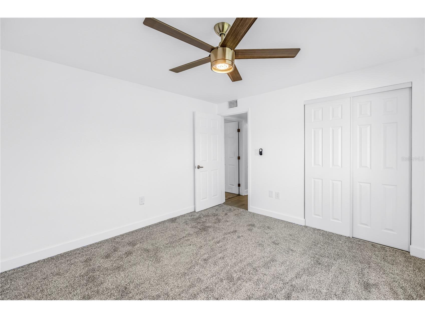 8630 Blind Pass Road Saint Pete Beach FL 33706 TB8462050 image22