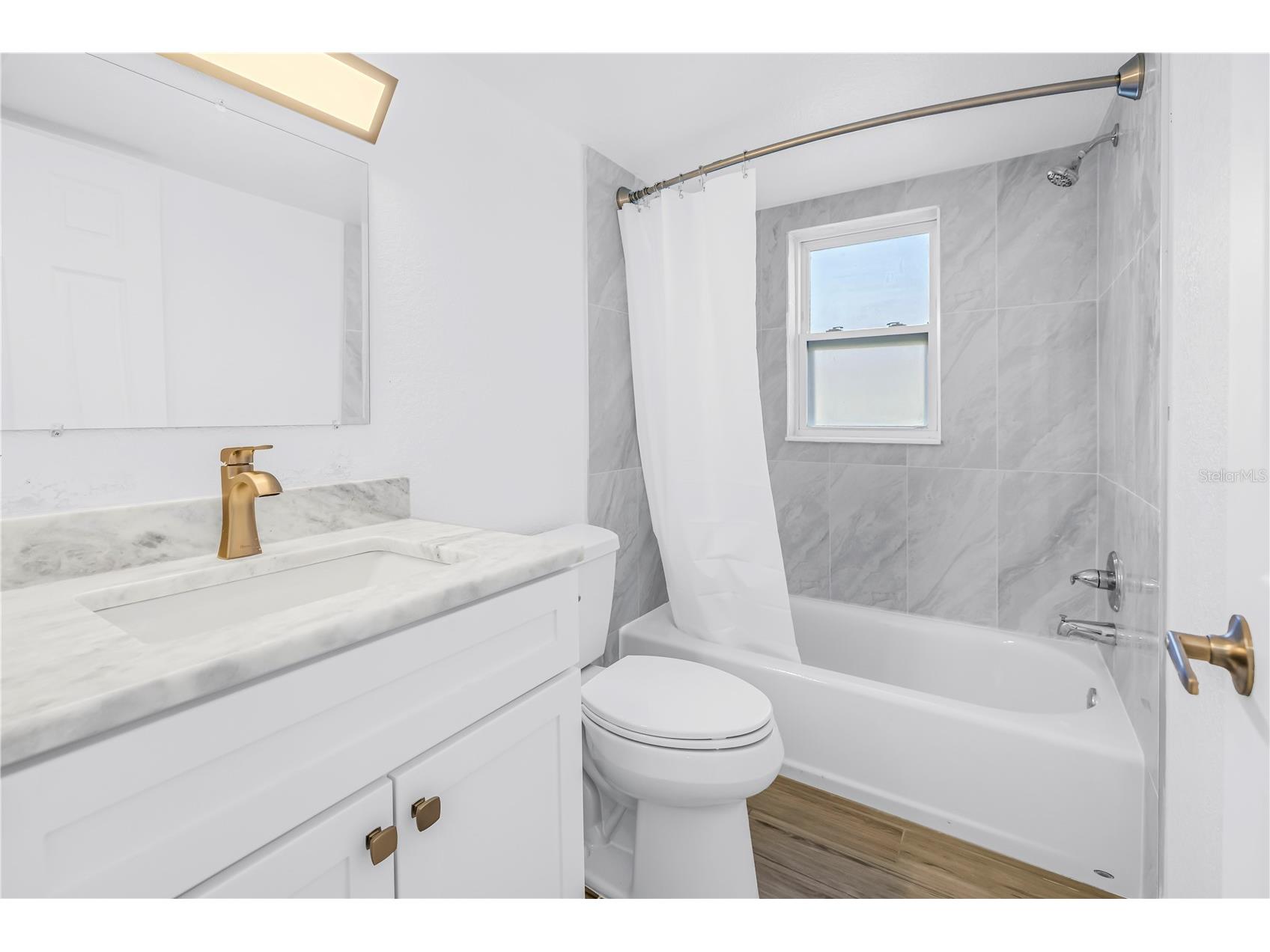 8630 Blind Pass Road Saint Pete Beach FL 33706 TB8462050 image23