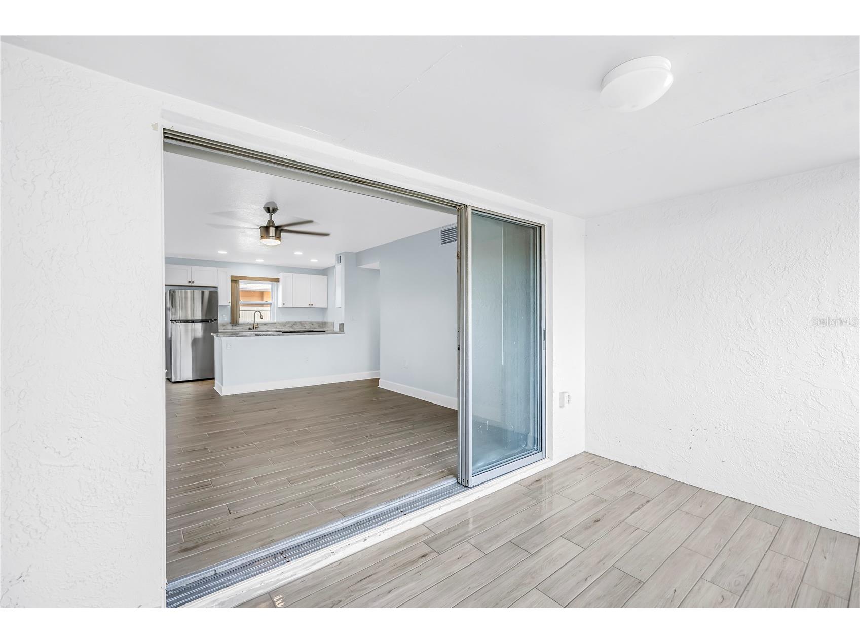 8630 Blind Pass Road Saint Pete Beach FL 33706 TB8462050 image24