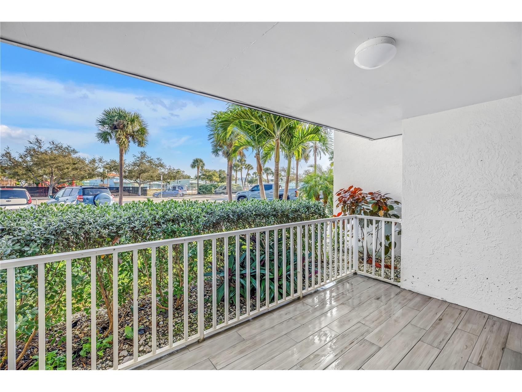 8630 Blind Pass Road Saint Pete Beach FL 33706 TB8462050 image25