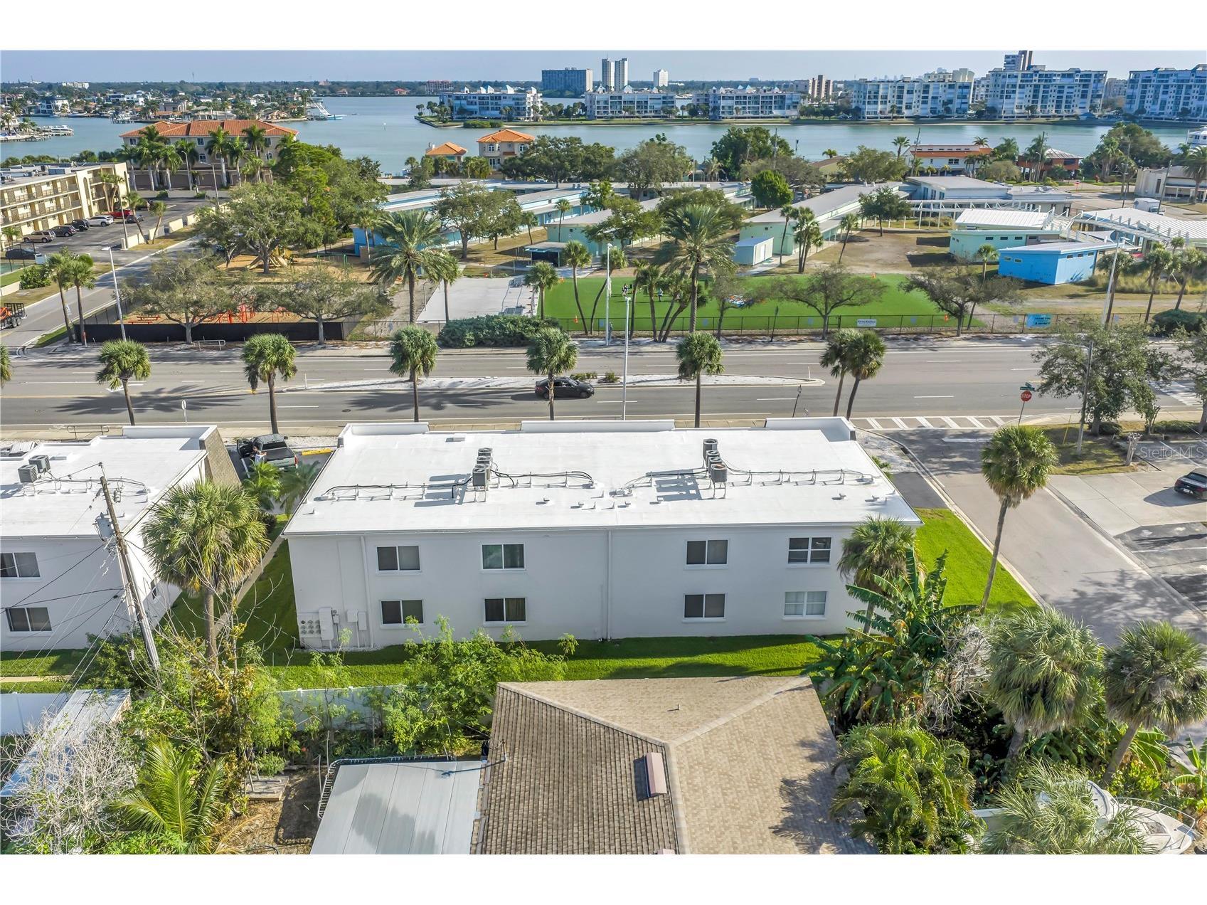 8630 Blind Pass Road Saint Pete Beach FL 33706 TB8462050 image3