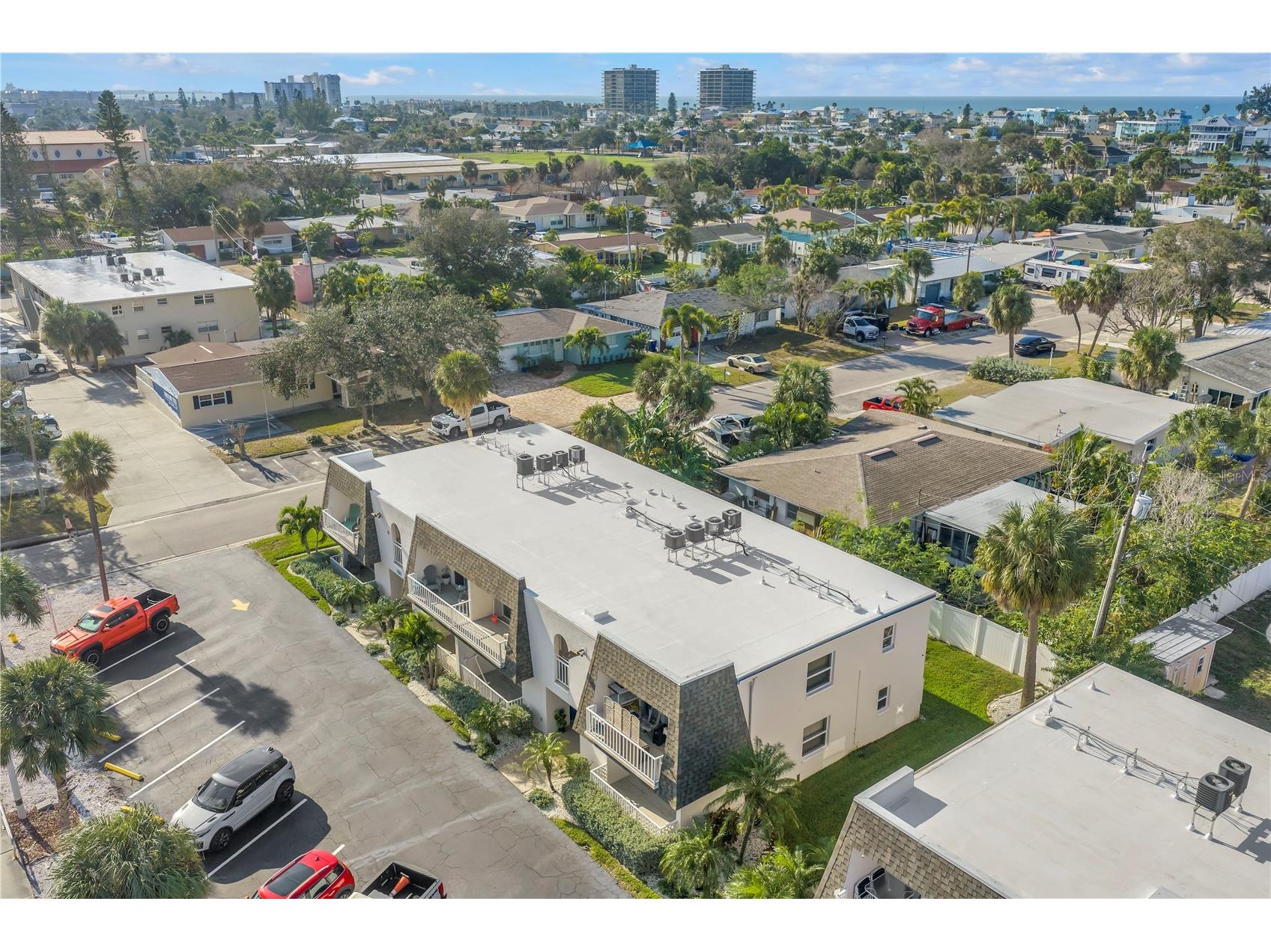 8630 Blind Pass Road Saint Pete Beach FL 33706 TB8462050 image5