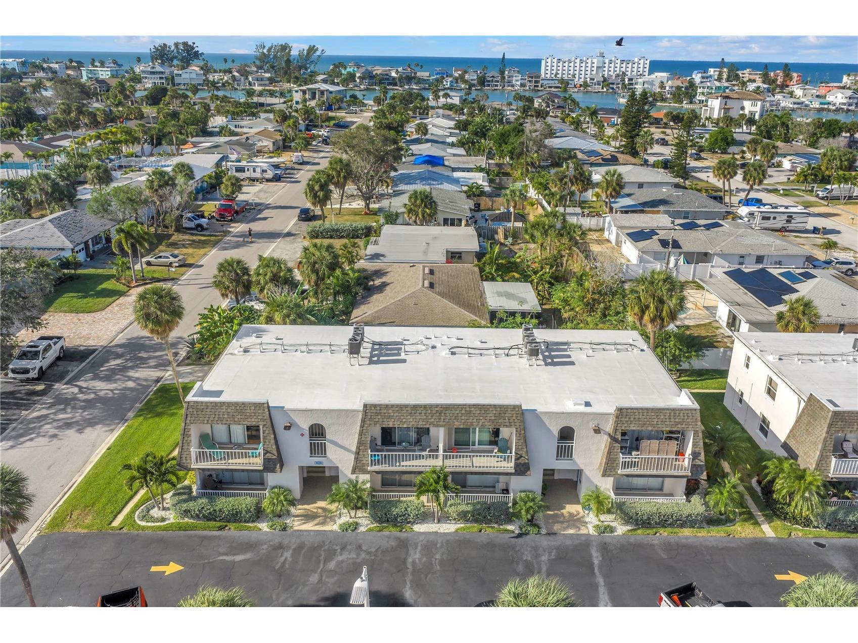 8630 Blind Pass Road Saint Pete Beach FL 33706 TB8462050 image6