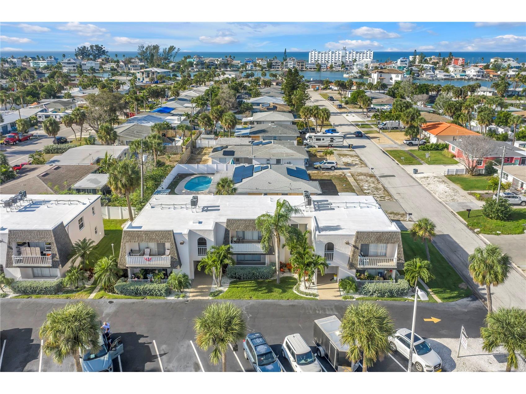 8630 Blind Pass Road Saint Pete Beach FL 33706 TB8462050 image7