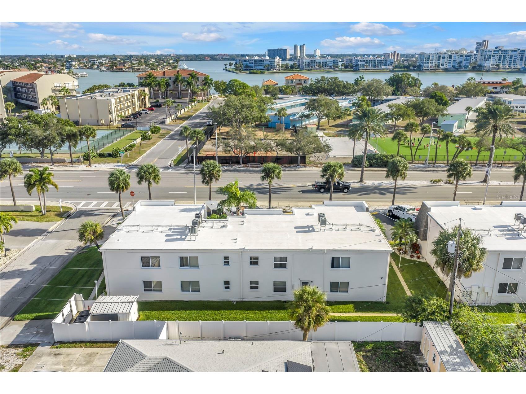 8630 Blind Pass Road Saint Pete Beach FL 33706 TB8462050 image8