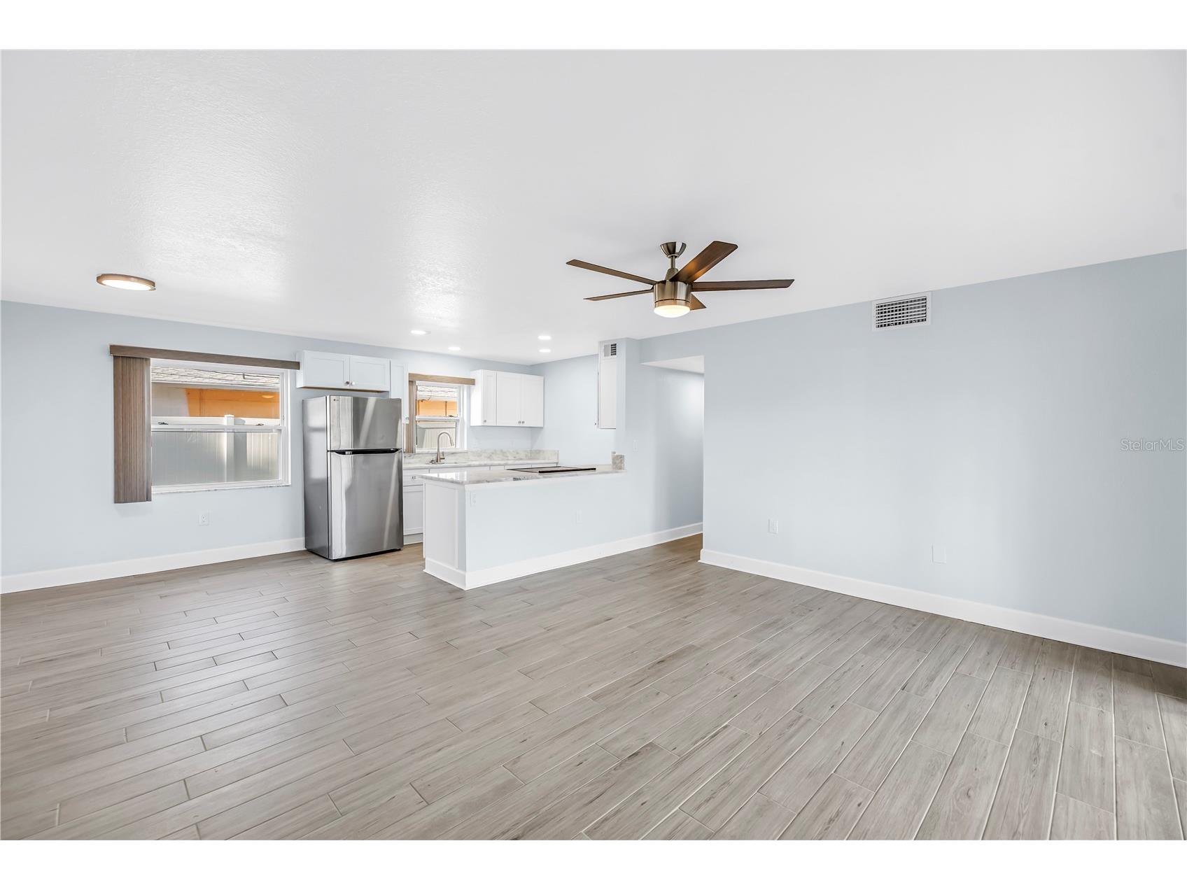 8630 Blind Pass Road Saint Pete Beach FL 33706 TB8462050 image9