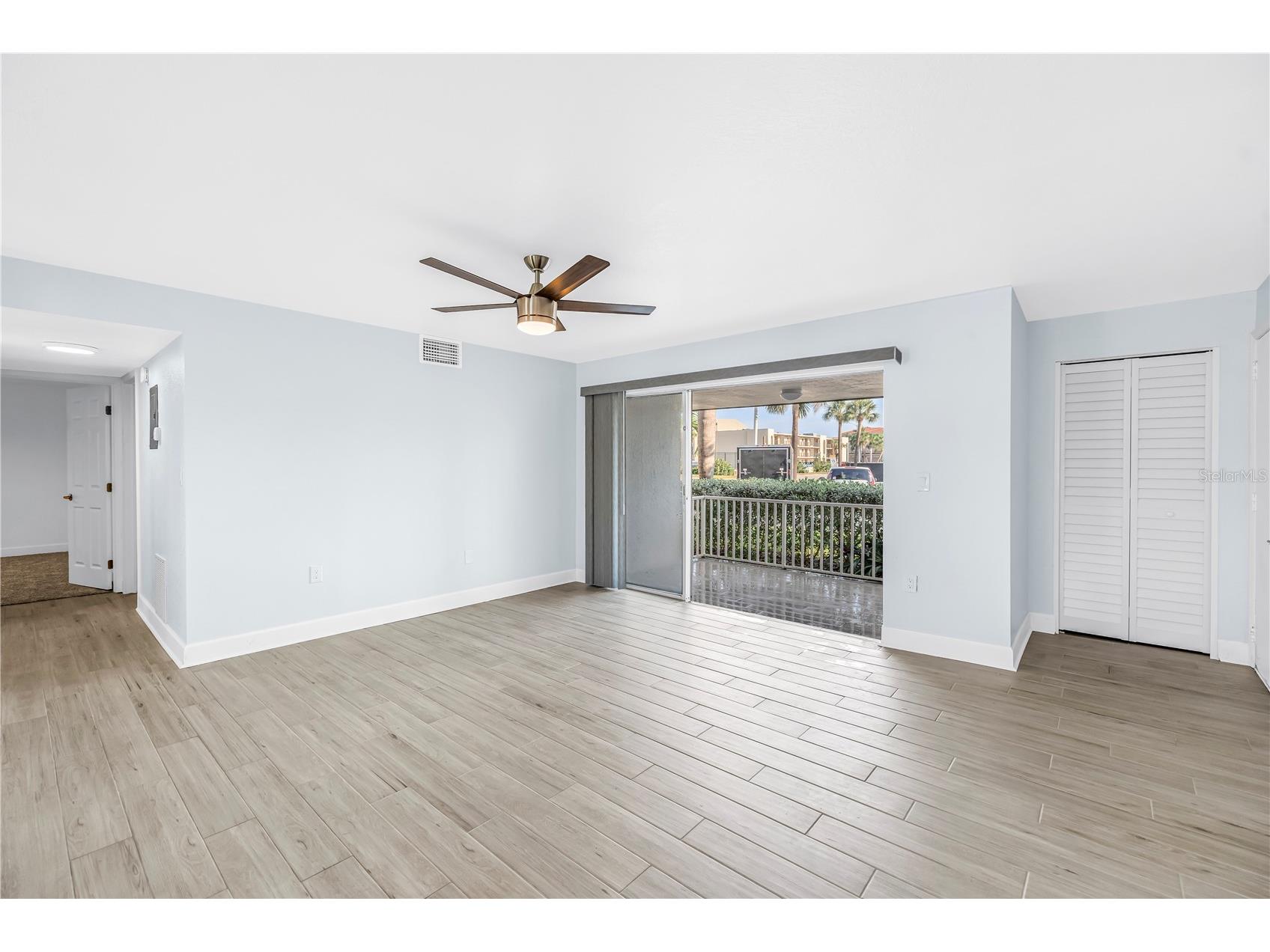 8630 Blind Pass Road Saint Pete Beach FL 33706 TB8504963 image12