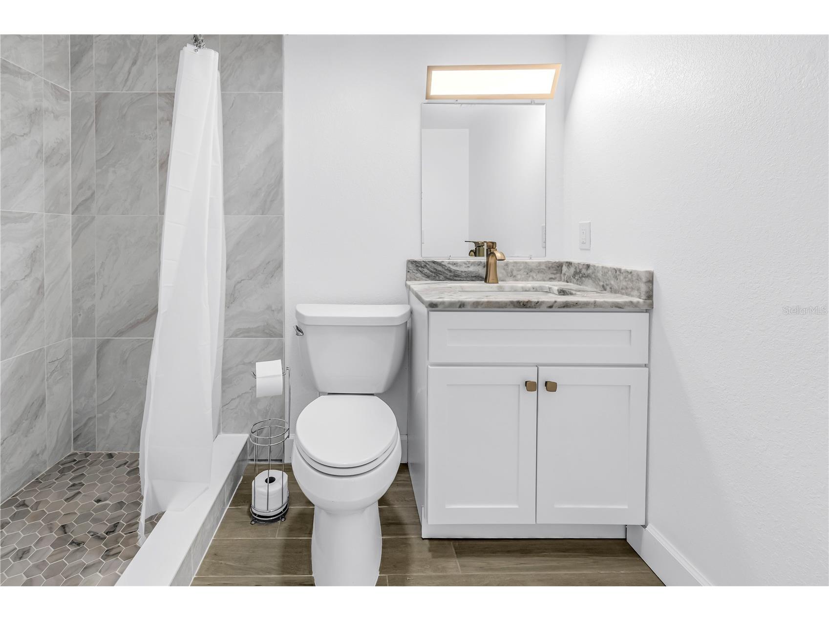 8630 Blind Pass Road Saint Pete Beach FL 33706 TB8504963 image15