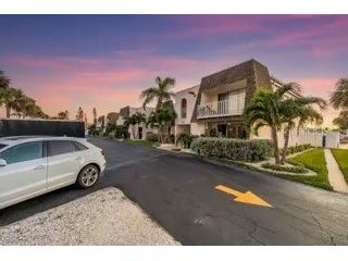 8630 Blind Pass Road Saint Pete Beach FL 33706 TB8504963 image2