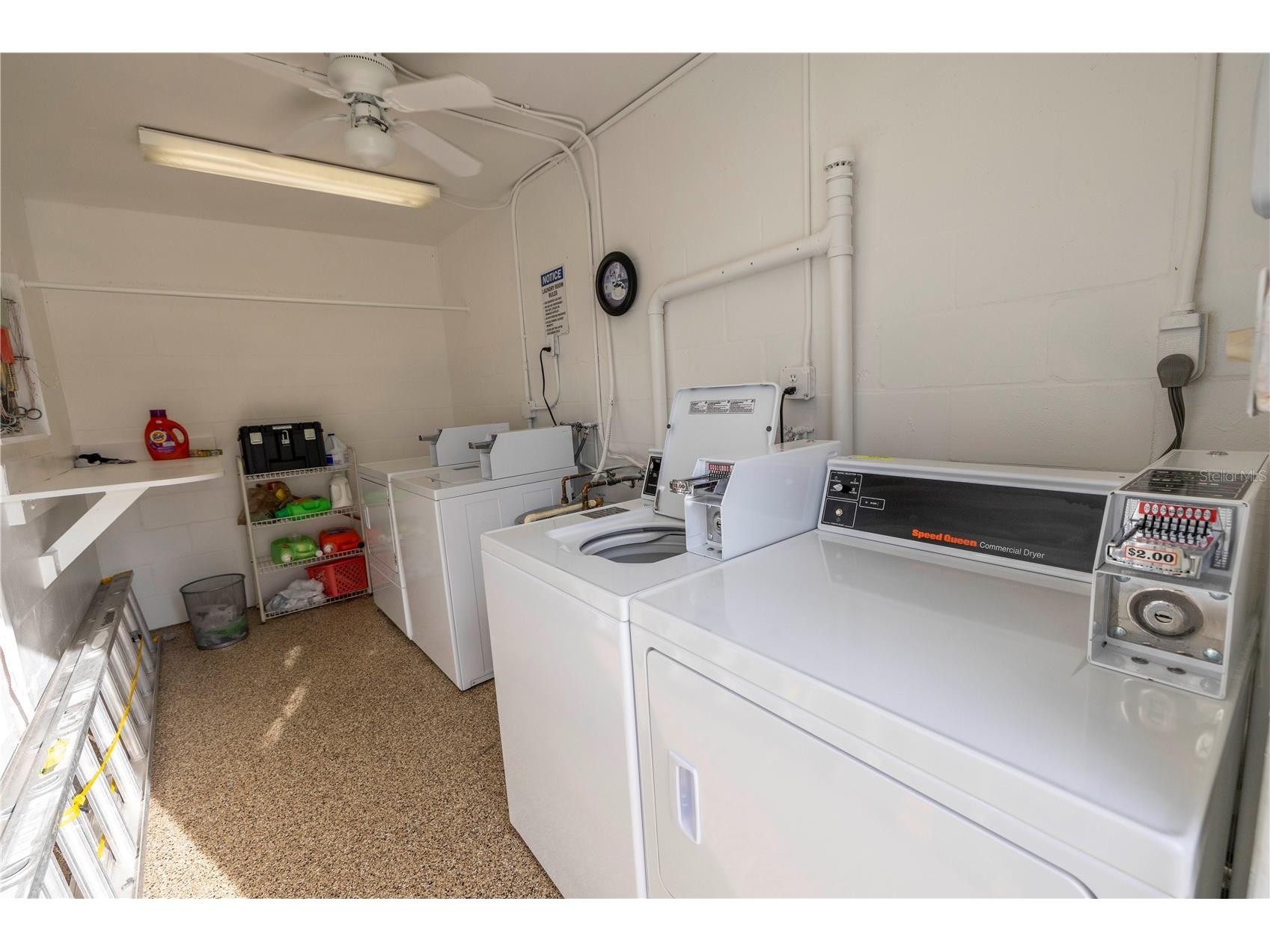 8630 Blind Pass Road Saint Pete Beach FL 33706 TB8504963 image22