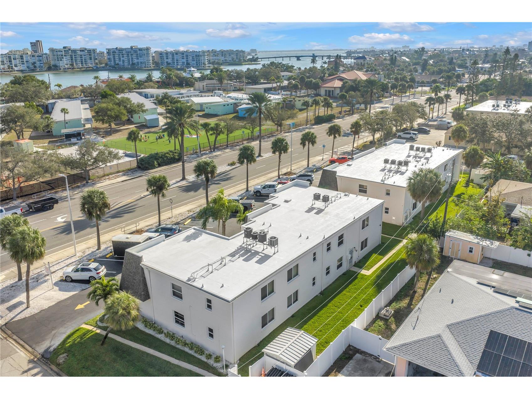 8630 Blind Pass Road Saint Pete Beach FL 33706 TB8504963 image23