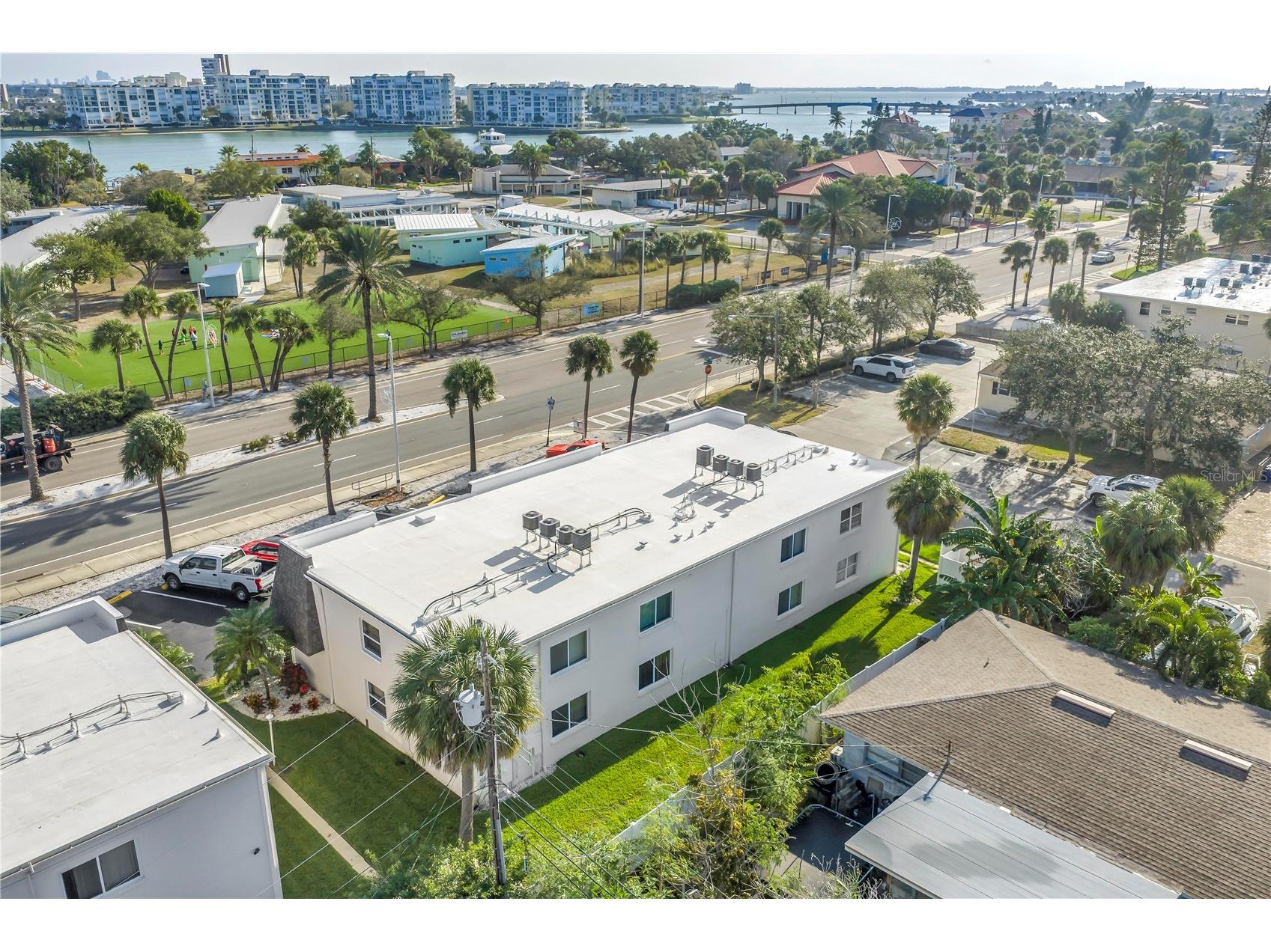 8630 Blind Pass Road Saint Pete Beach FL 33706 TB8504963 image27