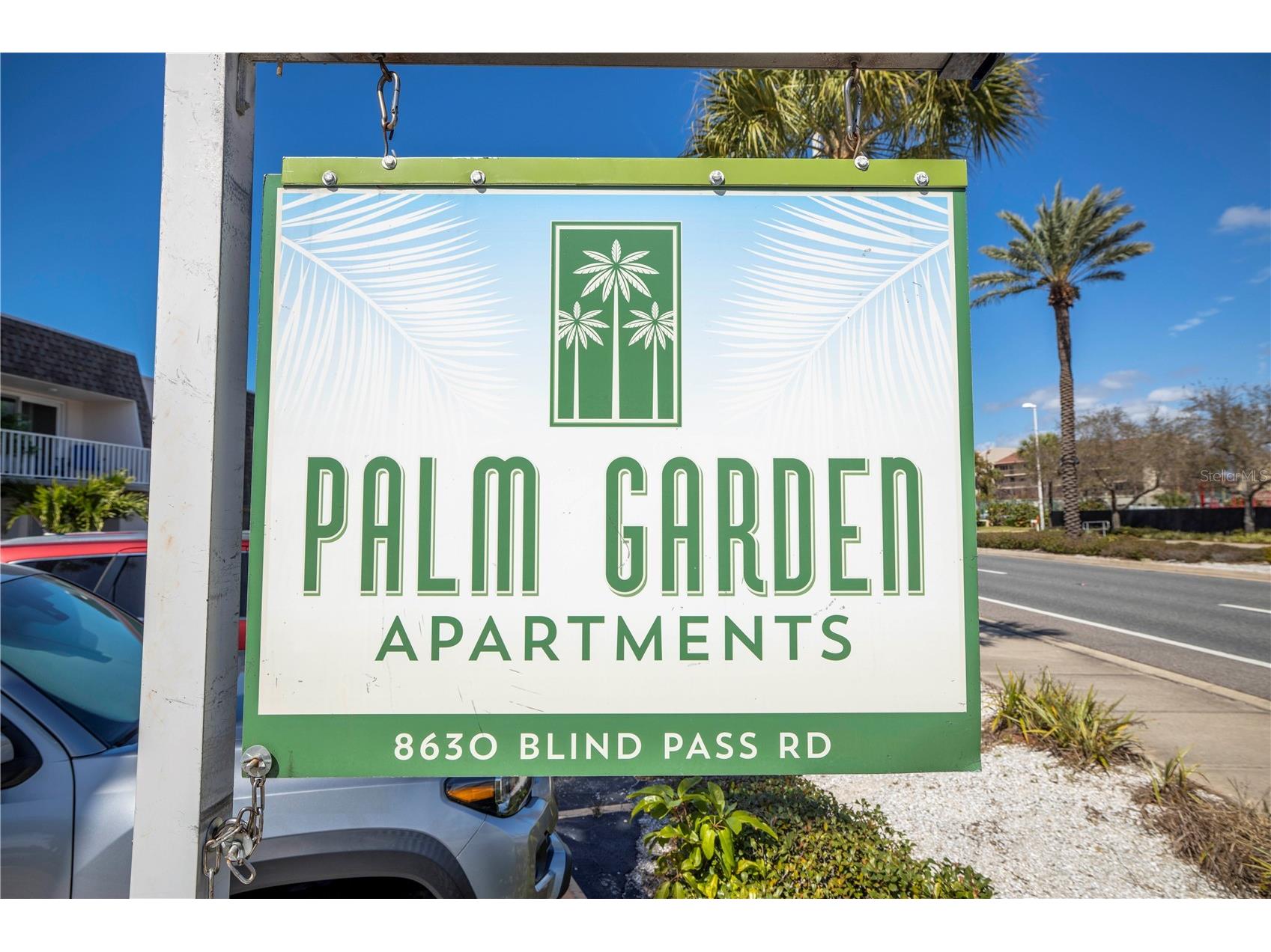 8630 Blind Pass Road Saint Pete Beach FL 33706 TB8504963 image31