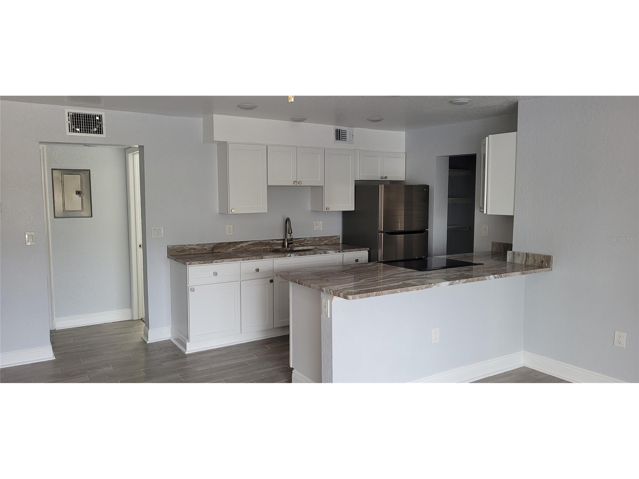 8630 Blind Pass Road Saint Pete Beach FL 33706 TB8504963 image32