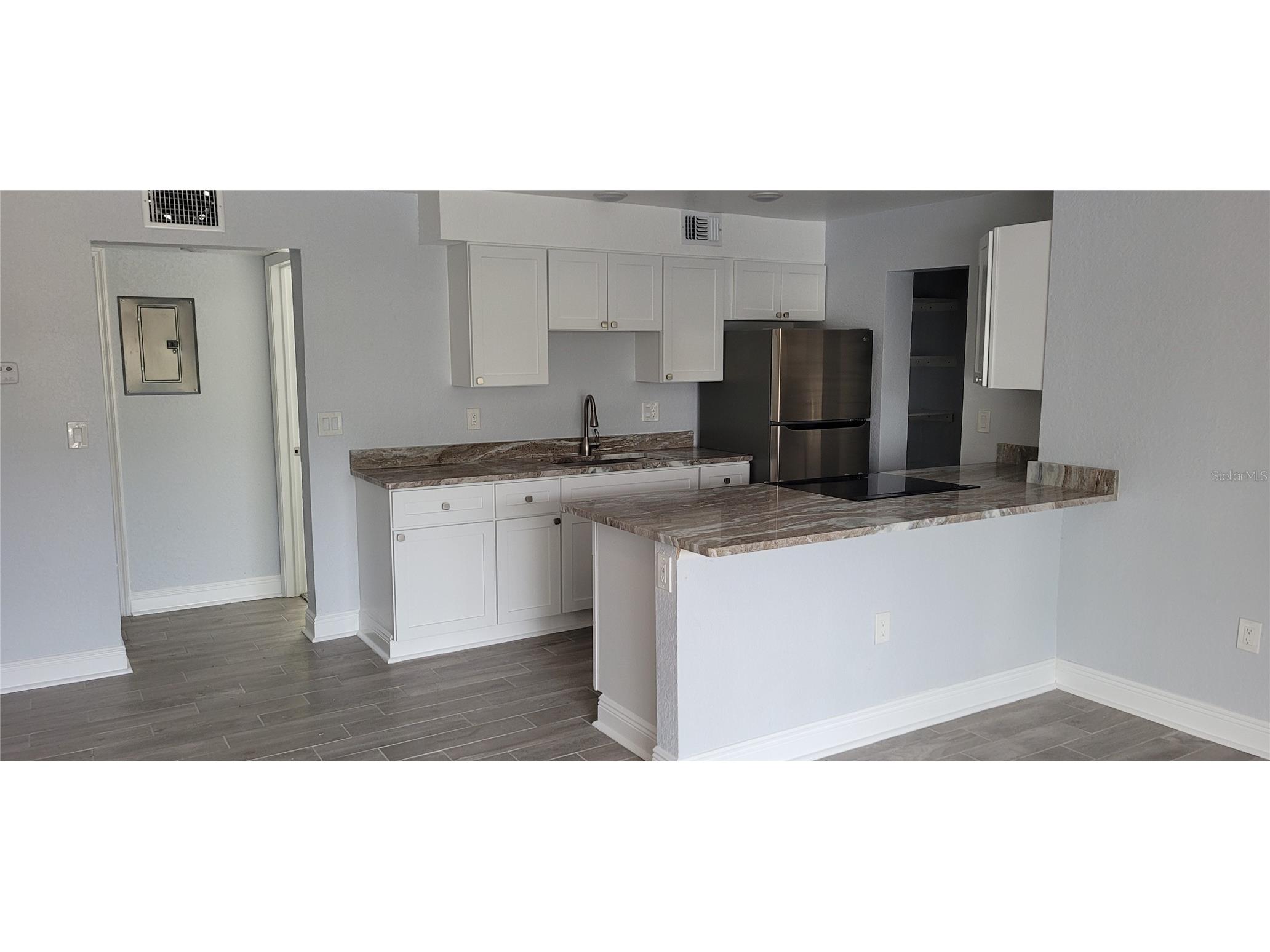 8630 Blind Pass Road Saint Pete Beach FL 33706 TB8504963 image33