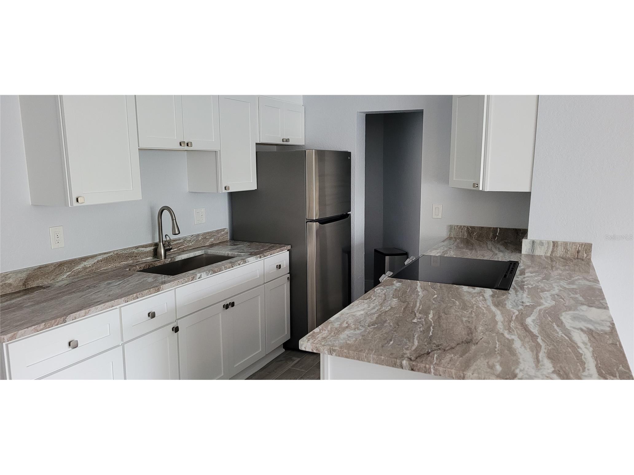 8630 Blind Pass Road Saint Pete Beach FL 33706 TB8504963 image34
