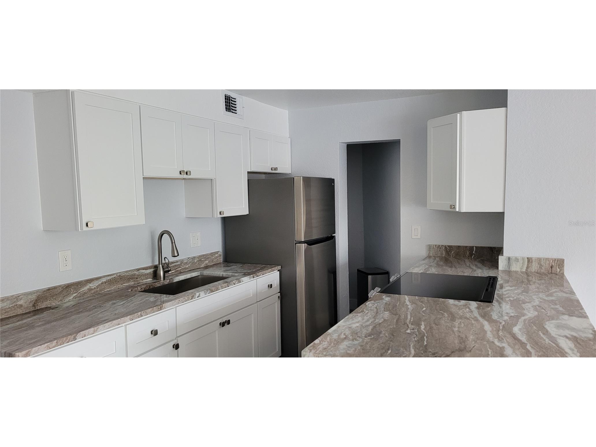 8630 Blind Pass Road Saint Pete Beach FL 33706 TB8504963 image35