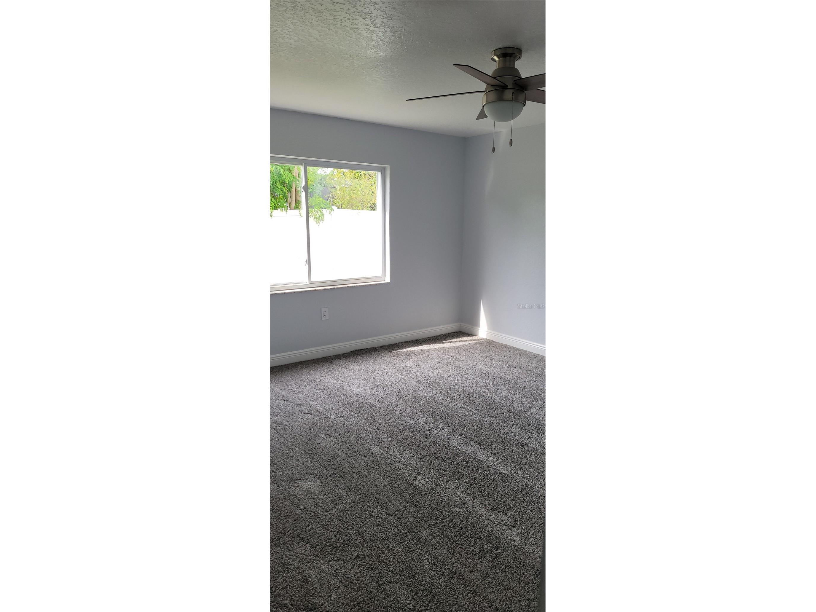 8630 Blind Pass Road Saint Pete Beach FL 33706 TB8504963 image36