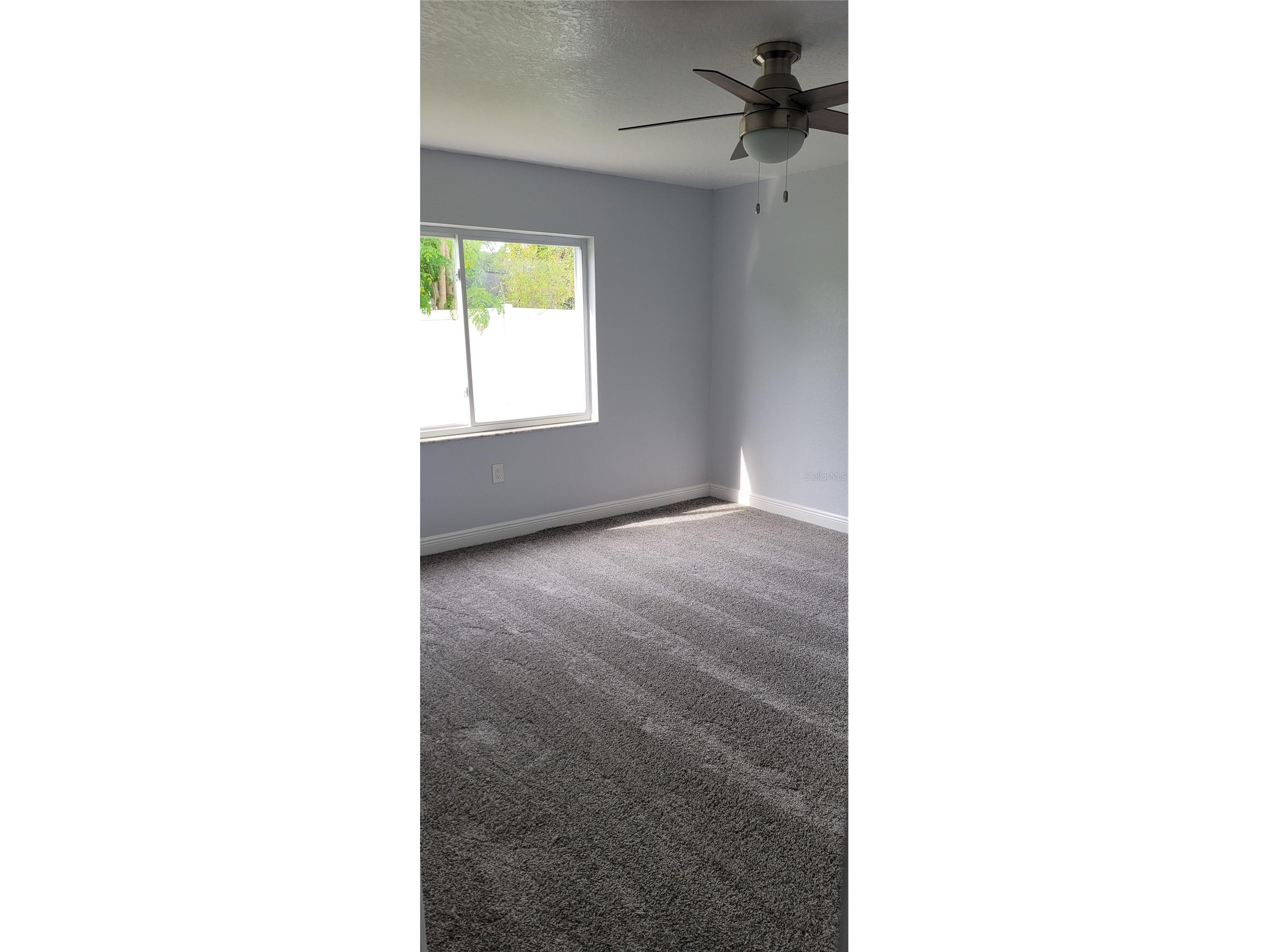 8630 Blind Pass Road Saint Pete Beach FL 33706 TB8504963 image37