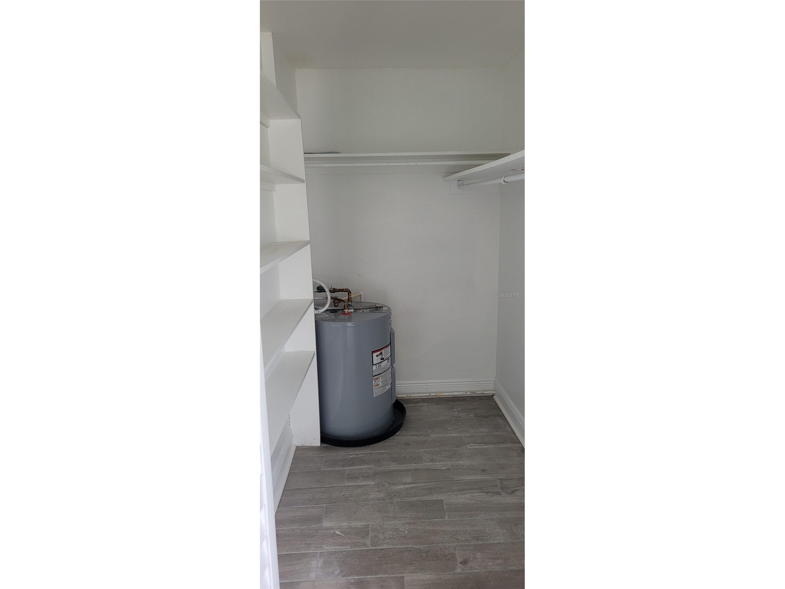 8630 Blind Pass Road Saint Pete Beach FL 33706 TB8504963 image38