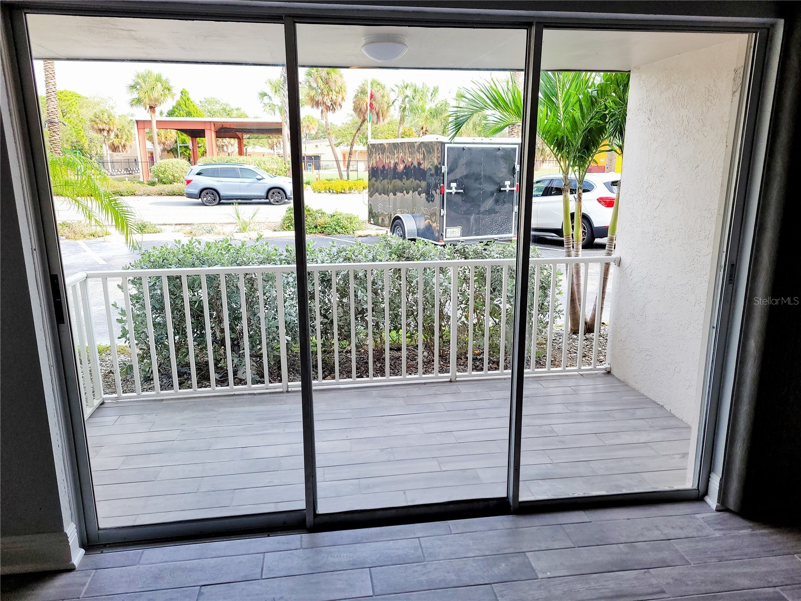 8630 Blind Pass Road Saint Pete Beach FL 33706 TB8504963 image39