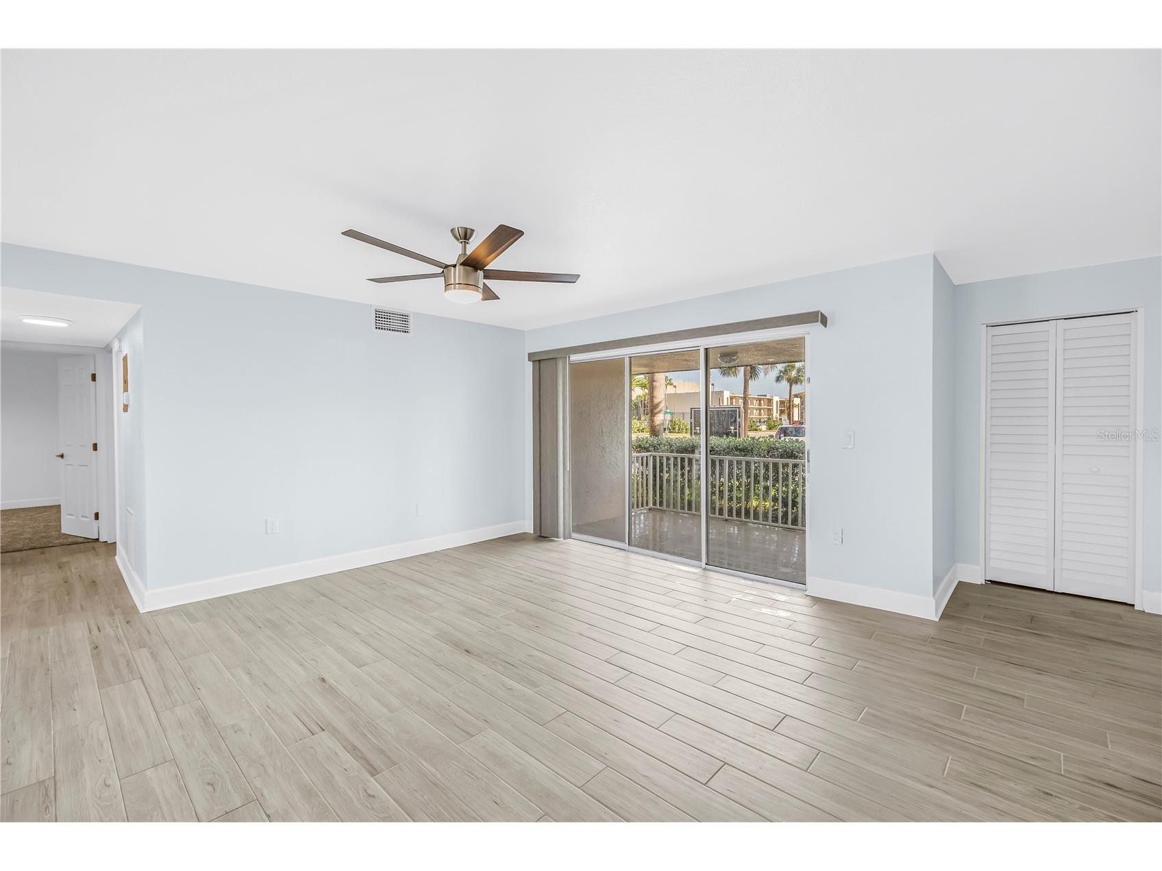 8630 Blind Pass Road Saint Pete Beach FL 33706 TB8504963 image4