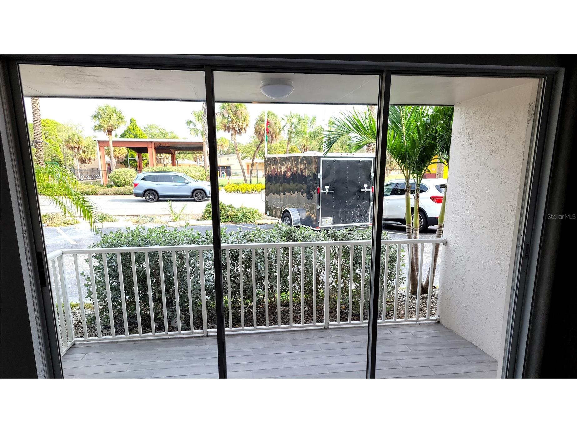 8630 Blind Pass Road Saint Pete Beach FL 33706 TB8504963 image40