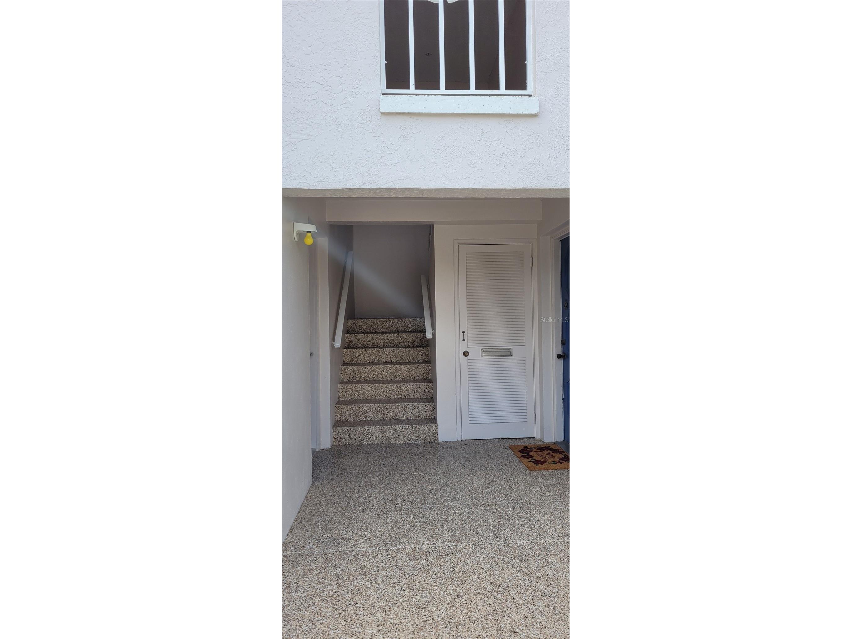 8630 Blind Pass Road Saint Pete Beach FL 33706 TB8504963 image41